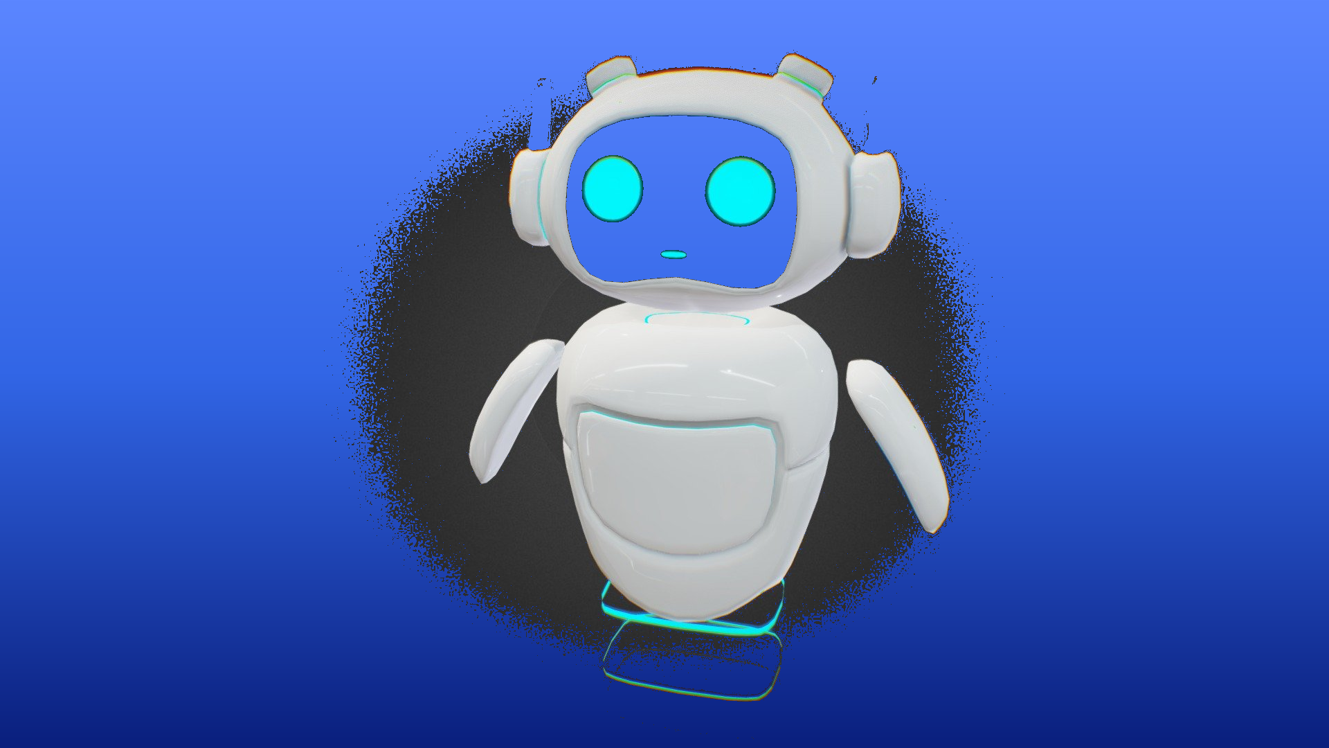 Bot